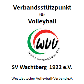 Westdeutscher Volleyballverband
