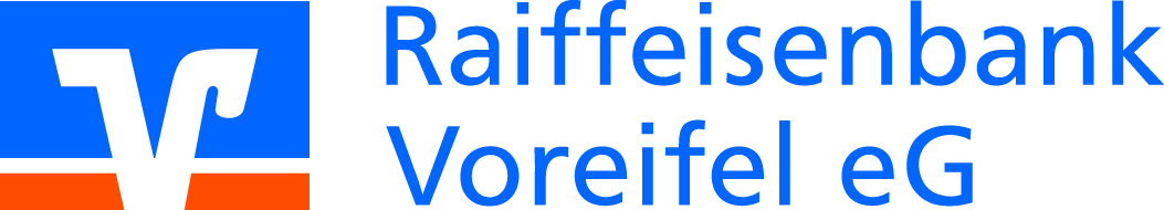 Raiffeisenbank Voreifel